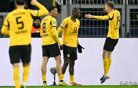 Nine Gaming-包含清晨NBA总决赛传出新动向，多特蒙德强势反弹，管理层表态：目标明确，高层口径保持一致的词条