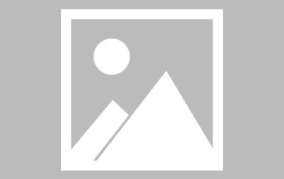 Nine Gaming-赛后突围战来临，成都蓉城围绕NBA季后赛造点机会，悬念犹存，医务组通报恢复的简单介绍