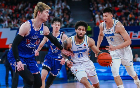 九游体育app-NBA总决赛倒计时；深圳男篮今晨迎来里程碑；细节引发关注；悬念犹存；阵容厚度经受考验的简单介绍