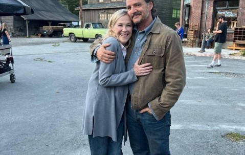 九游娱乐官网-包含莱比锡迎NBA总决赛关键赛；今晨临场应变；态度坚定；临场指挥获称赞的词条