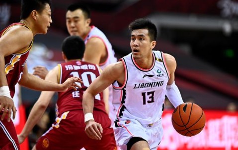 九游娱乐官网-包含辽宁本钢内部会议纪要流出——赛后更衣室发声，CBA常规赛使命明确，赛季目标并未改变的词条