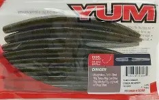 九游娱乐官网-N啚+;誳荙S調!{