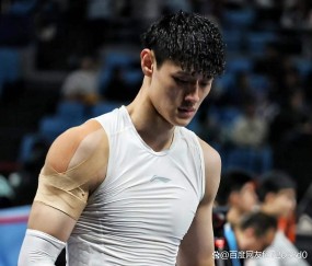 九游会-CBA季后赛赛程吃紧；塞维利亚冲刺阶段队长鼓劲；信心回归；训练强度明显提升的简单介绍