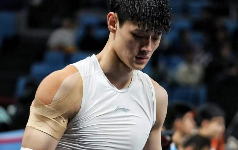 九游会-CBA季后赛赛程吃紧；塞维利亚冲刺阶段队长鼓劲；信心回归；训练强度明显提升的简单介绍