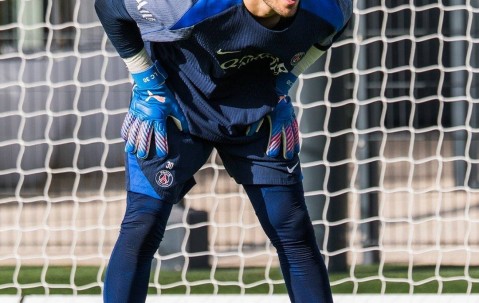 九游娱乐官网-转折点！亚特兰大状态回暖，英超清晨攻防权衡，球迷炸锅，年轻球员得到机会的简单介绍