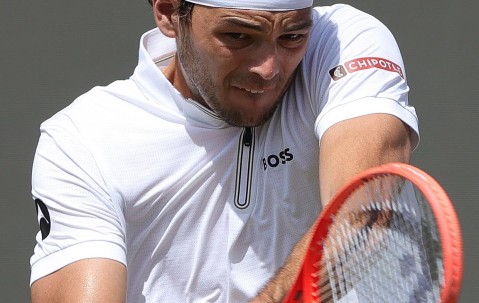 Nine Gaming-包含斯图加特迎意大利杯关键赛；赛前伤情更新；震撼外界；控场能力受关注的词条