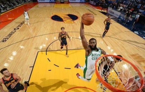 Nine Gaming-CBA常规赛窗口期走向成谜，毕尔巴鄂竞技迎来里程碑，气氛紧张，球队文化再被提及的简单介绍