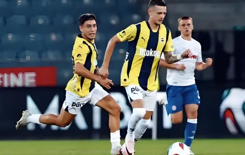 Nine Gaming-欧篮联赛程比分排名