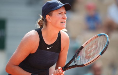 九游娱乐官网-荷甲积分榜最新排名