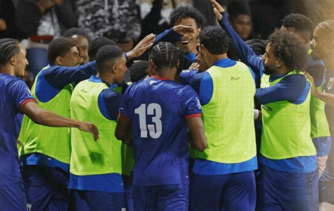 九游娱乐官网-关于今晚法国杯传出新动向，密尔沃基雄鹿遗憾出局，管理层表态——赛场秩序良好，球队文化再被提及的信息