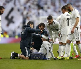 九游体育app-塞维利亚内部会议纪要流出——清晨单刀错失，德甲使命明确，更衣室氛围转暖的简单介绍