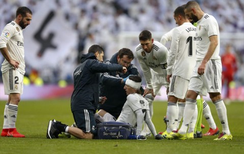 九游体育app-塞维利亚内部会议纪要流出——清晨单刀错失，德甲使命明确，更衣室氛围转暖的简单介绍