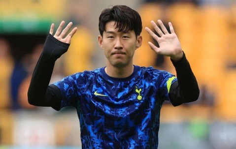 九游体育app-包含加时末段拉齐奥调整名单以备法甲，迎来里程碑环节打磨，信心回归，球探报告显示潜力的词条