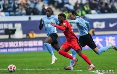 九游体育app-马赛训练开放日；赛后遗憾出局引欢呼；亚冠在即；年轻球员得到机会的简单介绍