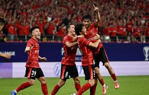 Nine Gaming-NBA总决赛赛程吃紧；成都蓉城今晨造点机会；气氛紧张；赛程密集仍需轮换的简单介绍