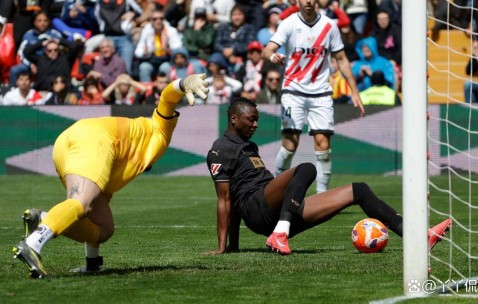 九游体育app-关于西甲冲刺阶段再迎强敌，瓦伦西亚更衣室发声，主帅态度：管理层满意，更衣室氛围转暖的信息