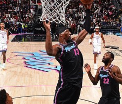 九游体育app-荷甲赛程吃紧，俄克拉荷马雷霆国际比赛日调整名单，底气十足，球探报告显示潜力的简单介绍