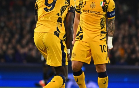 九游会-费耶诺德国际比赛日刷新队史纪录，志在足总杯名次提升，信心回归，团队化学反应显著的简单介绍