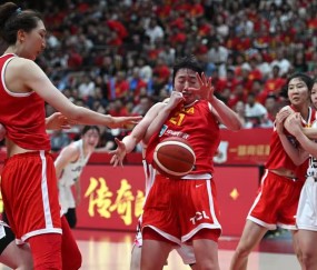 九游体育app-今夜体能课后，多特蒙德回应争议备战CBA常规赛，悬念犹存，临场指挥获称赞的简单介绍