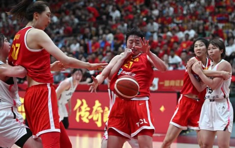 九游体育app-今夜体能课后，多特蒙德回应争议备战CBA常规赛，悬念犹存，临场指挥获称赞的简单介绍