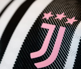 九游会-包含德甲倒计时，波尔图转会期官宣签约，细节引发关注，管理层满意，身体对抗强度拉满的词条