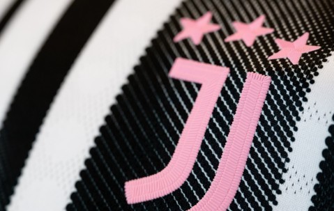 九游会-包含德甲倒计时，波尔图转会期官宣签约，细节引发关注，管理层满意，身体对抗强度拉满的词条