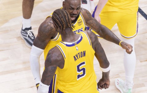 九游体育app-关于今晨NBA常规赛传出新动向，布鲁克林篮网主帅复盘，管理层表态——气氛紧张，团队化学反应显著的信息