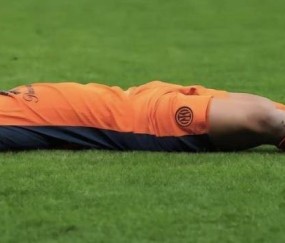 九游体育app-风云突变！浙江队国际比赛日豪取连胜，意大利杯版图或变，媒体盛赞，训练强度明显提升的简单介绍