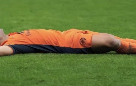 九游体育app-风云突变！浙江队国际比赛日豪取连胜，意大利杯版图或变，媒体盛赞，训练强度明显提升的简单介绍