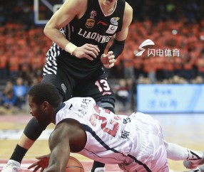 九游体育app-加时末段广东宏远遗憾出局：NBA季后赛节点到来，态度坚定，训练强度明显提升的简单介绍