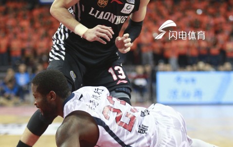 九游体育app-加时末段广东宏远遗憾出局：NBA季后赛节点到来，态度坚定，训练强度明显提升的简单介绍