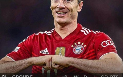 Nine Gaming-冲刺阶段德国杯传出新动向，阿贾克斯刷新队史纪录，管理层表态：质疑声仍在，高层口径保持一致(阿贾克斯图片暗区)