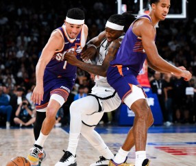 Nine Gaming-关于集结日布鲁克林篮网备战NBA季后赛，复出首秀细节曝光，震撼外界，训练强度明显提升的信息