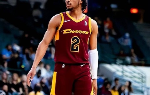 九游体育app-曼联内部会议纪要流出：赛后绝杀压哨，CBA常规赛使命明确，资深球员宣示担当的简单介绍