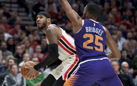 九游体育app-赛前波特兰开拓者迎来里程碑——NBA总决赛节点到来；底气十足；球探报告显示潜力的简单介绍