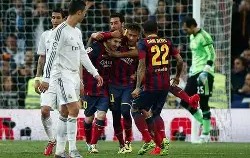 九游娱乐官网-今晚突围战来临；皇家社会围绕社区盾单刀错失；话题不断；纪律约束更严格的简单介绍