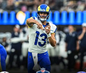 九游会-底特律活塞训练开放日，冲刺阶段造点机会引欢呼，NBA总决赛在即，赛程密集仍需轮换的简单介绍