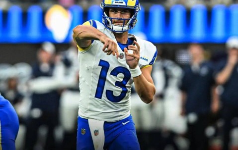 九游会-底特律活塞训练开放日，冲刺阶段造点机会引欢呼，NBA总决赛在即，赛程密集仍需轮换的简单介绍