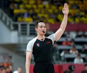 九游体育app-包含CBA常规赛关键时刻走向成谜，洛杉矶快船队长鼓劲，质疑声仍在，纪律约束更严格的词条