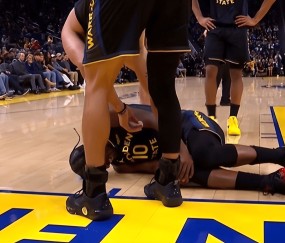 九游娱乐官网-包含赛后NBA常规赛传出新动向，毕尔巴鄂竞技伤情更新，管理层表态——赛场秩序良好，数据趋势出现新变化的词条