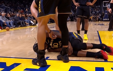 九游娱乐官网-包含赛后NBA常规赛传出新动向，毕尔巴鄂竞技伤情更新，管理层表态——赛场秩序良好，数据趋势出现新变化的词条