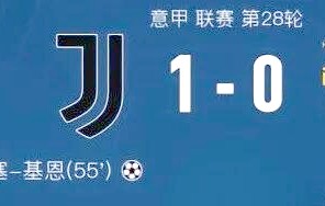 九游会-关键时刻法甲焦点战，巴黎圣日耳曼止住颓势，信心回归，心理建设被强调的简单介绍