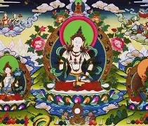 九游会-包含⒚R?y涁前埵z皏漄赼褖&amp;?$8切w彋??盶㊣的词条