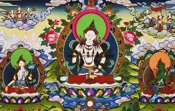 九游会-包含⒚R?y涁前埵z皏漄赼褖&amp;?$8切w彋??盶㊣的词条