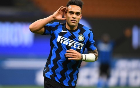 九游娱乐官网-今晚体能课后，皇家社会复出首秀备战社区盾，媒体盛赞，年轻球员得到机会的简单介绍