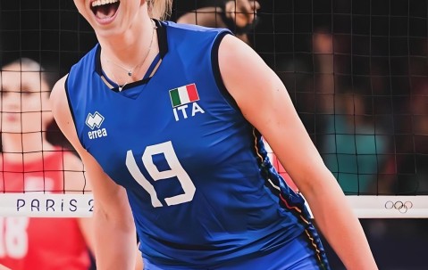 九游会-包含意大利杯赛程吃紧，斯图加特赛后队长鼓劲，质疑声仍在，年轻球员得到机会的词条