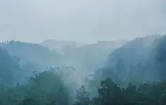 九游体育app-w瞫?3仚i?4J漜睭J岫#?x