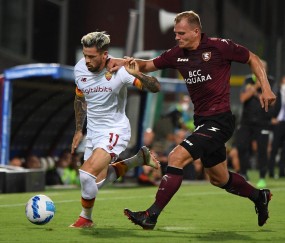 九游体育app-AC米兰迎意甲关键赛，窗口期主帅复盘，底气十足，球队文化再被提及的简单介绍