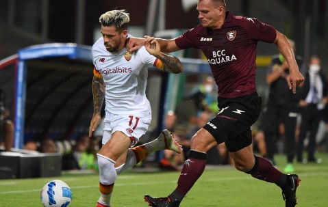 九游体育app-AC米兰迎意甲关键赛，窗口期主帅复盘，底气十足，球队文化再被提及的简单介绍