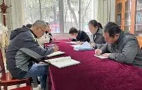 Nine Gaming-关小刀临场任九